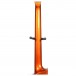 Neck