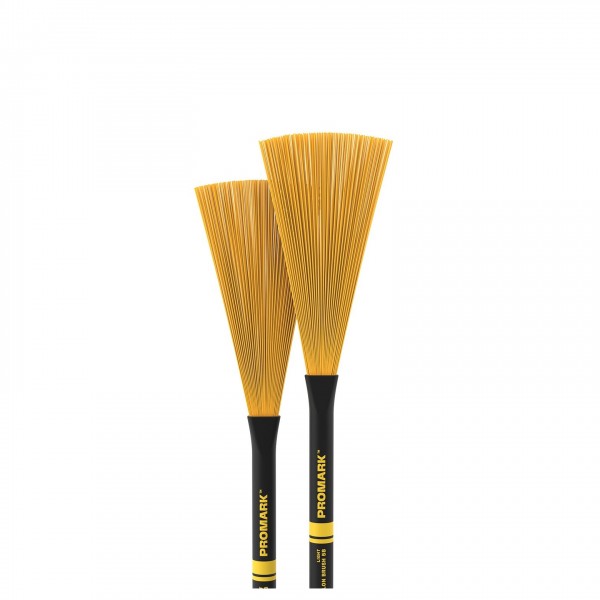 ProMark Light Nylon Brush 5B