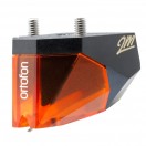 Ortofon 2M Bronze Verso MM Cartridge