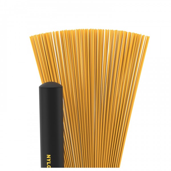 ProMark Light Nylon Brush 5B