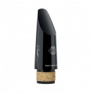 Selmer Paris Concept Bass Clarinet Mouthpiece