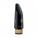 Selmer Paris Concept Bass Clarinet Mouthpiece - Vertical