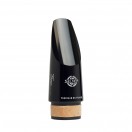 Selmer Paris Boquilla para clarinete bajo Focus