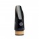 Selmer Paris Focus Bass Clarinet Mouthpiece