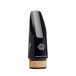 Selmer Paris Focus Bass Clarinet Mouthpiece