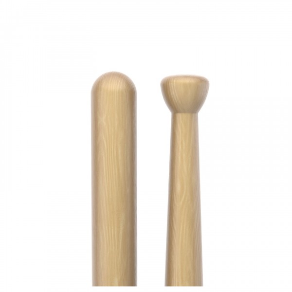 ProMark Rudy Garcia Signature Marching Sticks