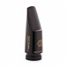 Selmer Paris Super Session Soprano Sax Mouthpiece, G