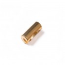 Conrad Goetz Wolf Tone Suppressor, Cello, 3g