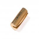 Conrad Goetz Wolf Tone Suppressor, Cello, 11g