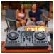 Mixstream Pro Go - Lifestyle 3