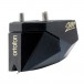 Ortofon 2M Black Verso MM Cartridge