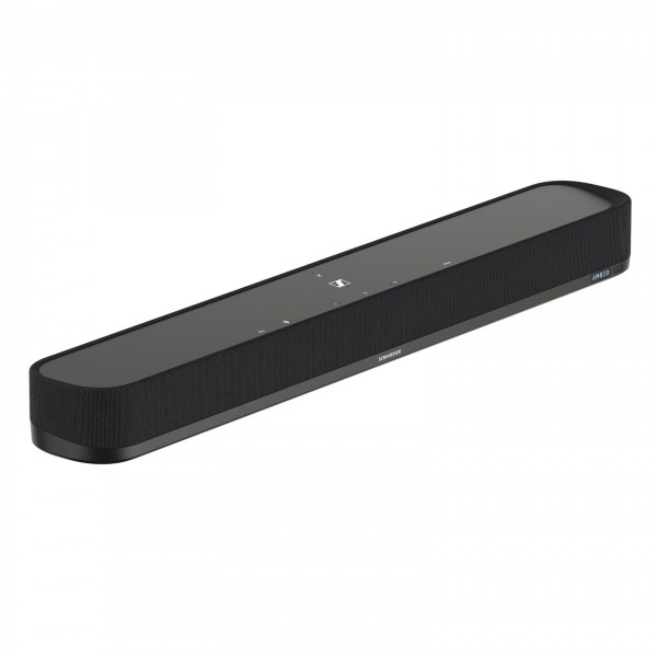 Sennheiser AMBEO Mini Soundbar