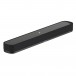 Sennheiser AMBEO Mini Soundbar