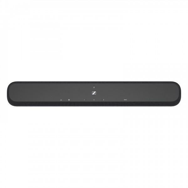 Sennheiser AMBEO Mini Top-Down View