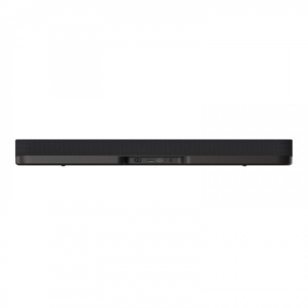 Sennheiser AMBEO Mini Rear View