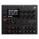 Elektron Syntakt Drum Machine and Synthesizer - Nearly New
