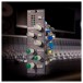 SSL B-DYN 611B Compressor 500 Series Module - Lifestyle