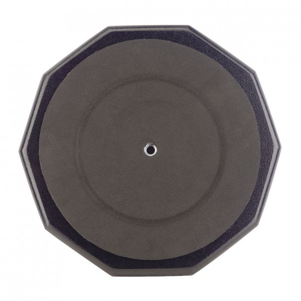 Stagg 8'' Desktop Practice Pad