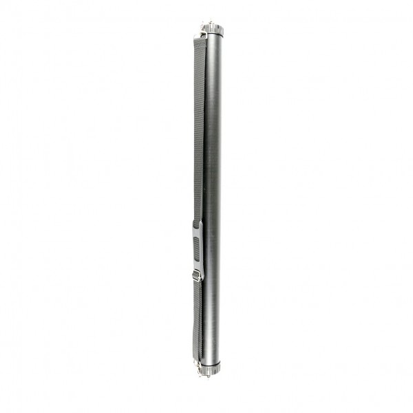 BAM 9013 Bow Tube With Strap