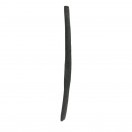 BAM Bow Tube Sleeve