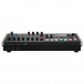 Roland VR-6HD Direct Streaming A/V Mixer