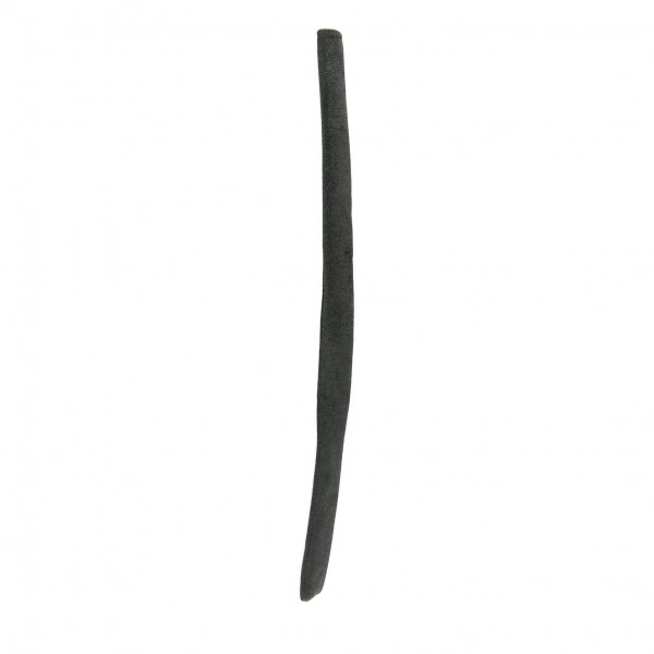 BAM 9014 Bow Tube Sleeve