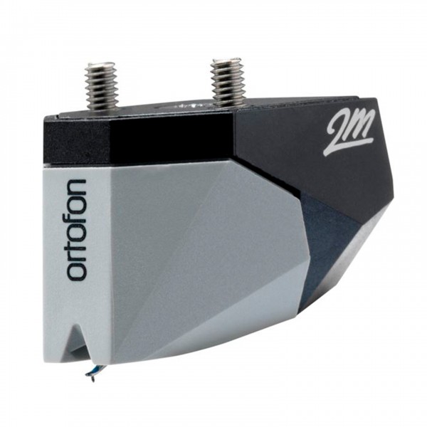 Ortofon 2M 78 Verso Mono Cartridge