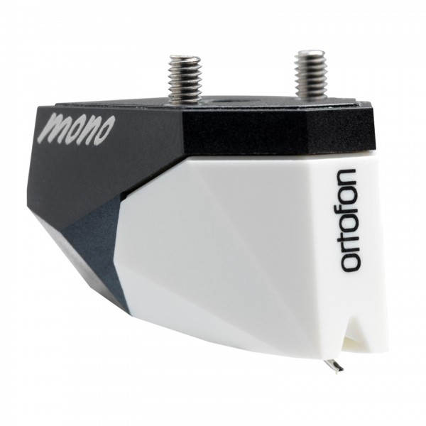 Ortofon 2M Mono Verso Cartridge
