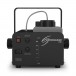 Chauvet DJ Hurricane 1200 Fog Machine