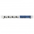 RME Fireface 802 FS - 192 kHz USB Audio Interface