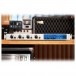 RME Fireface 802 FS 60-Channel Audio Interface - Lifestyle
