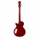 CBZ8104 
