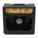 CBZ8104 
