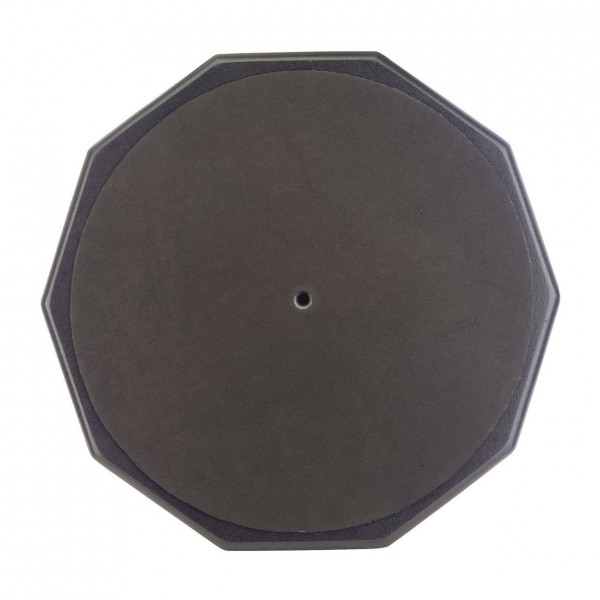 Stagg 12’’ Desktop Practice Pad