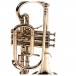 CBZ2240