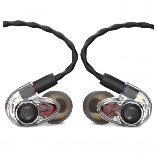 Westone Audio Ambient AM ProX 10 In-Ear Monitors - Main