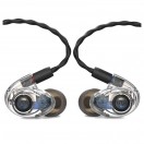 Westone Audio Ambient AM ProX 20 IEM Earphones