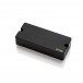 EMG 85-7 7-String Humbucker Pickup, Black