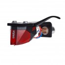 Ortofon 2M Red Premounted MM Cartridge