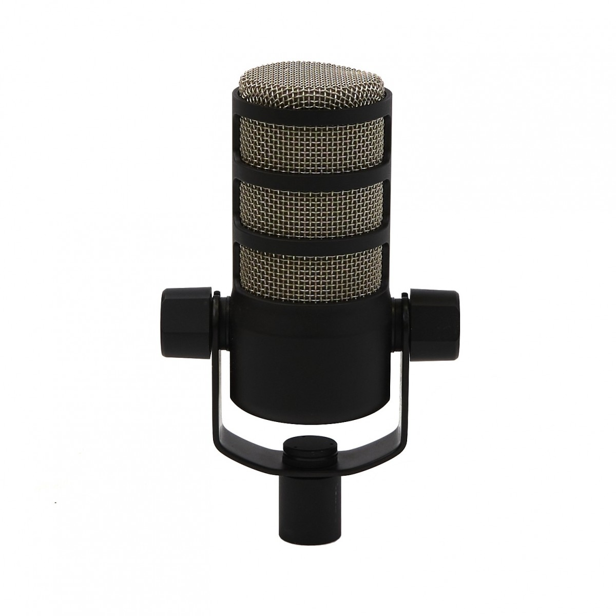 Rode Podmic Dynamic Podcastingmick - Box Opened | Gear4music