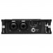 MixPre 6 MK2 Audio Recorder - Left