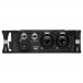 MixPre 6 MK2 Audio Interface - Right