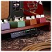 Hartwood Pedals - Lifestyle 2