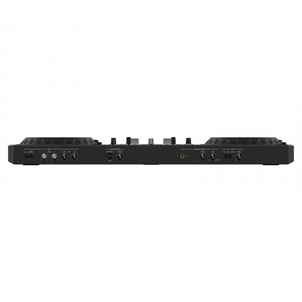 DDJ-REV5 DJ Controller - Front