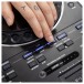 Pioneer DDJ-REV5 DJ Controller - Stems Button