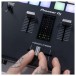 Pioneer DDJ-REV5 DJ Controller - Fader