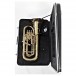 EUPH4-100-EXDEMO-CBX5761 - 1