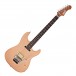 Jet Guitars JS700 Rosewood, Copper