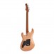 Jet Guitars JS700 Rosewood, Copper