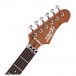 Jet Guitars JS700 Rosewood, Copper